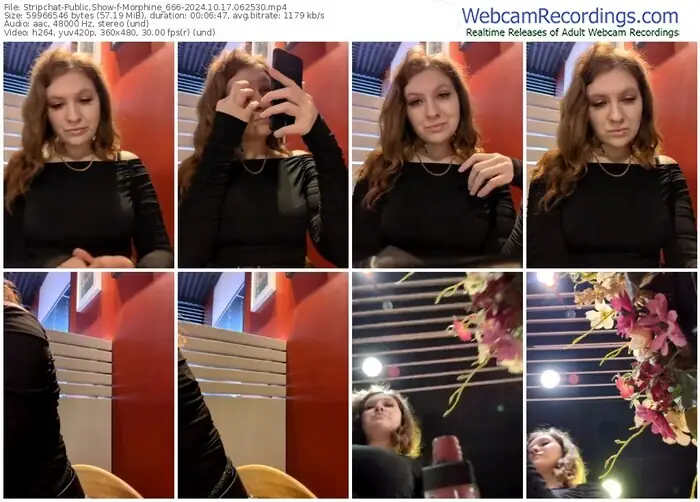 2024/10/17/stripchat-morphine_666-06-25-30