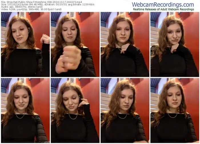 2024/10/17/stripchat-morphine_666-06-42-15