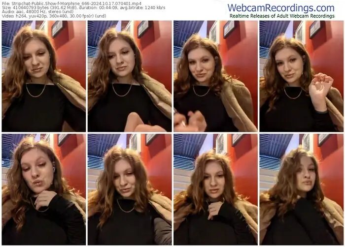 2024/10/17/stripchat-morphine_666-07-04-01