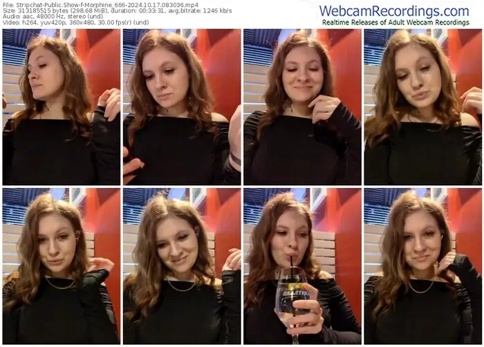 2024/10/17/stripchat-morphine_666-08-30-36
