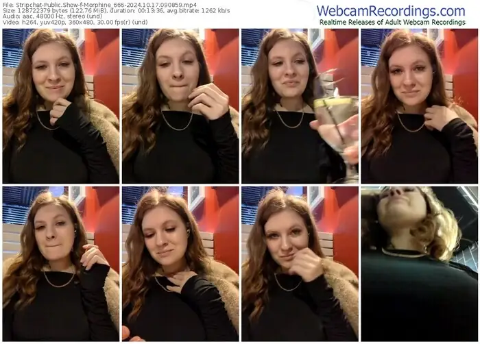 2024/10/17/stripchat-morphine_666-09-08-59