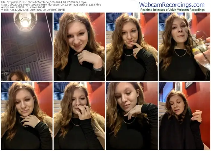 2024/10/17/stripchat-morphine_666-09-40-49