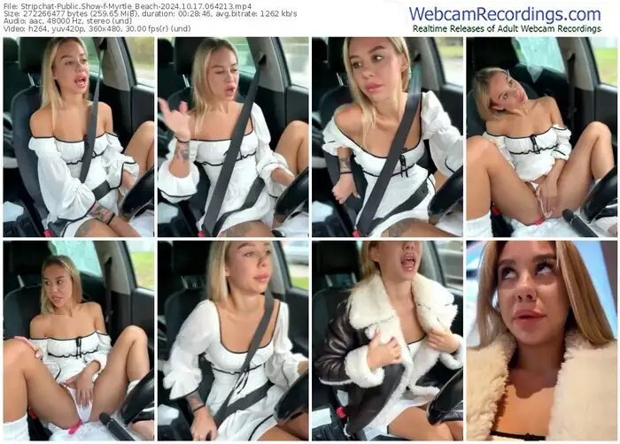 2024/10/17/stripchat-myrtle_beach-06-42-13