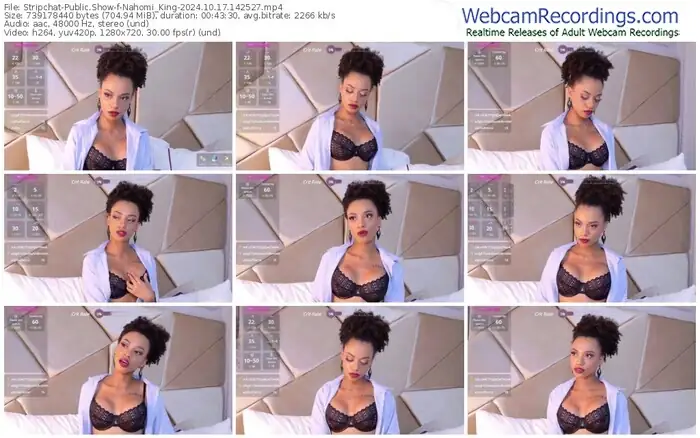 2024/10/17/stripchat-nahomi_king-14-25-27
