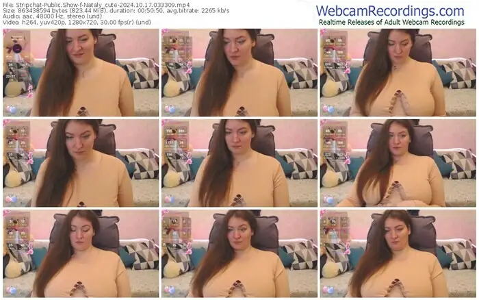 2024/10/17/stripchat-nataly_cute-03-33-09