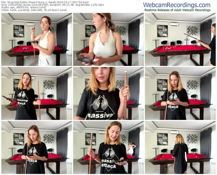 2024/10/17/stripchat-nura_n_sarah-09-17-32