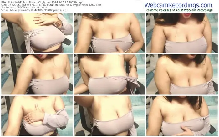 2024/10/17/stripchat-oh_mona-13-07-39