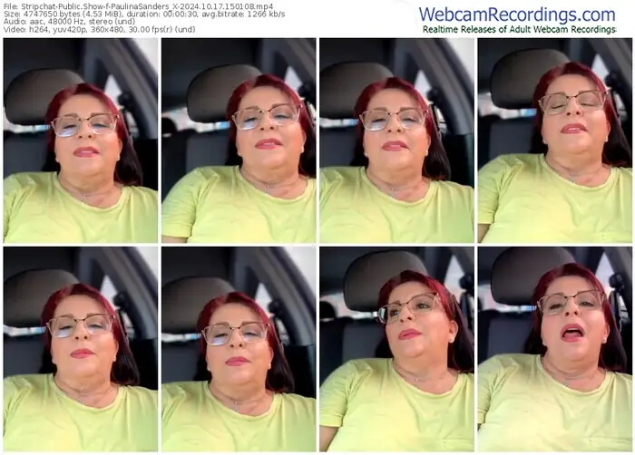 2024/10/17/stripchat-paulinasanders_x-15-01-08