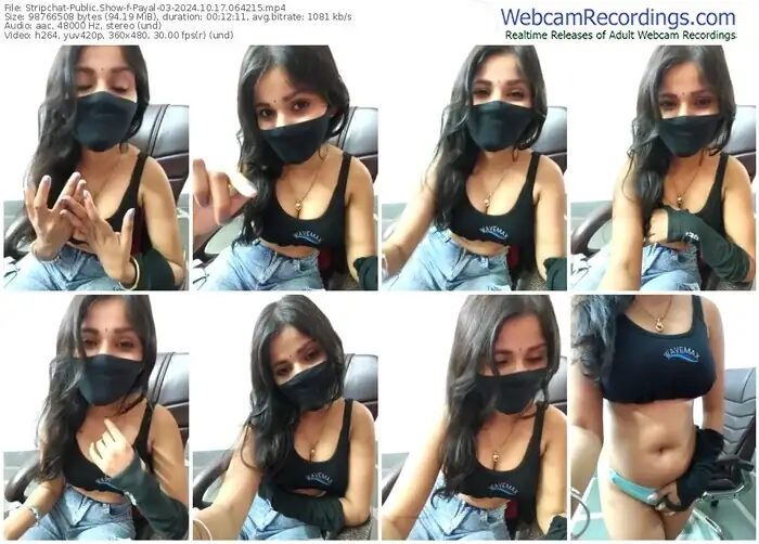2024/10/17/stripchat-payal-03-06-42-15