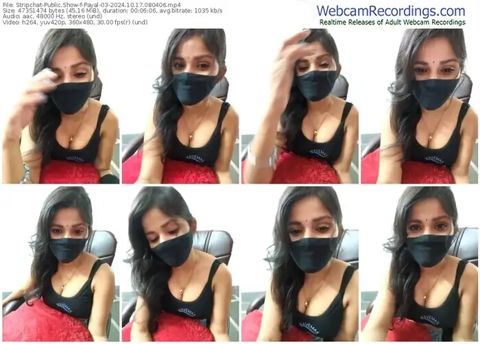 2024/10/17/stripchat-payal-03-08-04-06