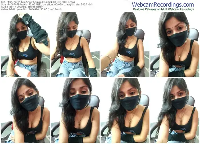 2024/10/17/stripchat-payal-03-10-07-19