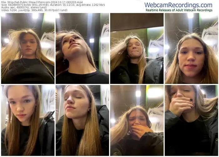 2024/10/17/stripchat-porncorn-08-32-03