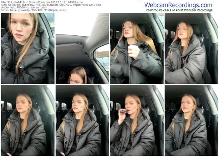 2024/10/17/stripchat-porncorn-10-49-02