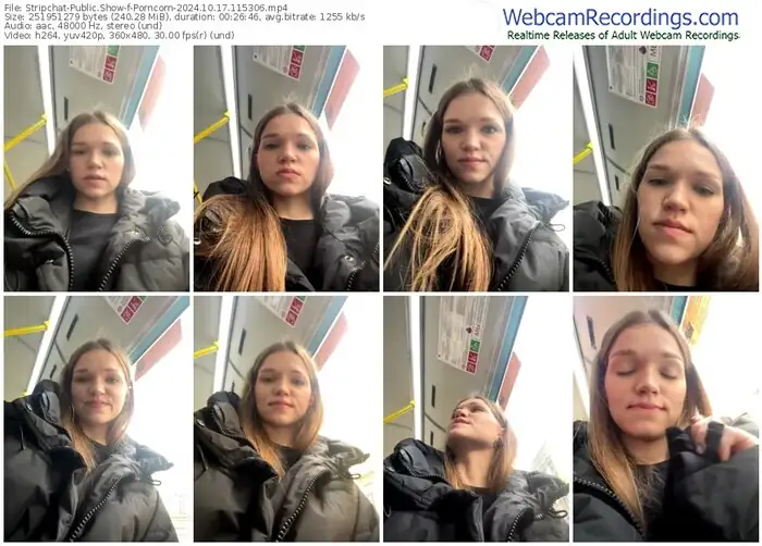 2024/10/17/stripchat-porncorn-11-53-06