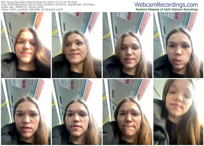 2024/10/17/stripchat-porncorn-12-37-36