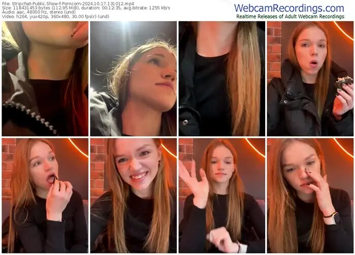 2024/10/17/stripchat-porncorn-13-10-12