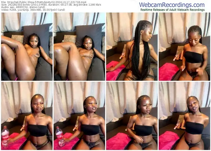 2024/10/17/stripchat-prettybooty02-22-17-18