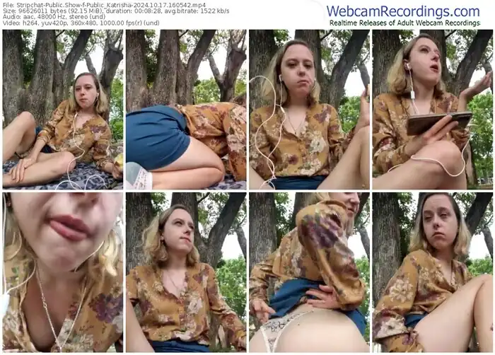 2024/10/17/stripchat-public_katrisha-16-05-42