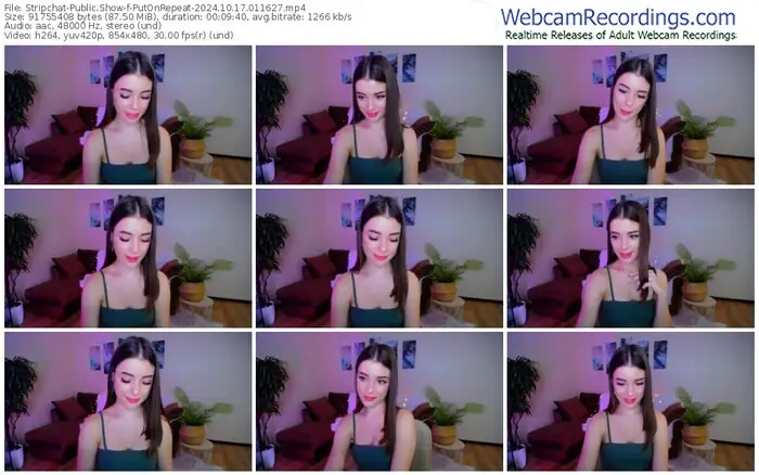 2024/10/17/stripchat-putonrepeat-01-16-27