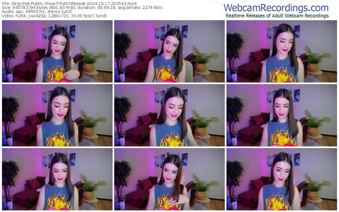 2024/10/17/stripchat-putonrepeat-20-25-43