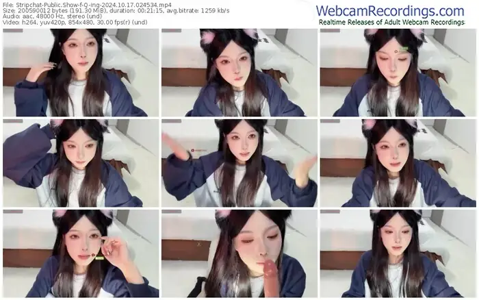 2024/10/17/stripchat-q-ing-02-45-34