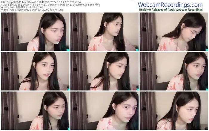 2024/10/17/stripchat-qaz42799-15-19-28