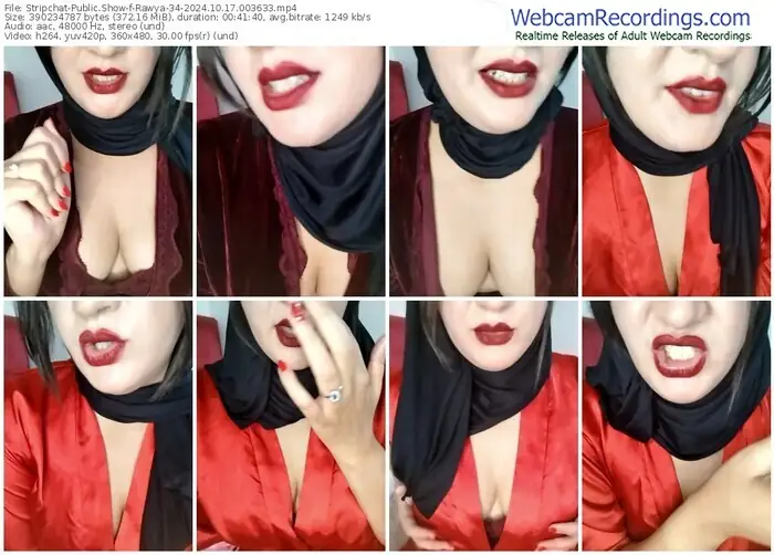 2024/10/17/stripchat-rawya-34-00-36-33