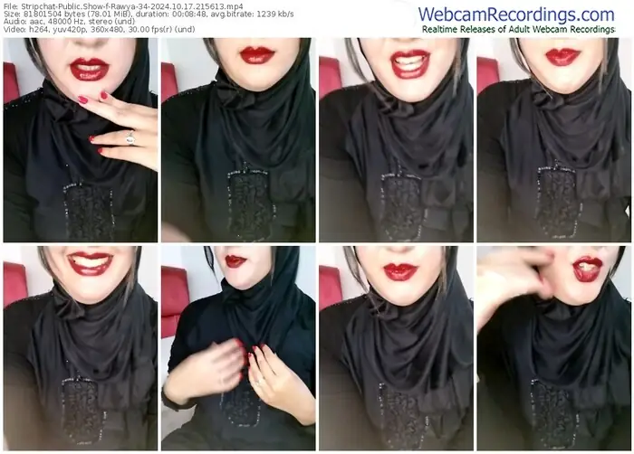 2024/10/17/stripchat-rawya-34-21-56-13