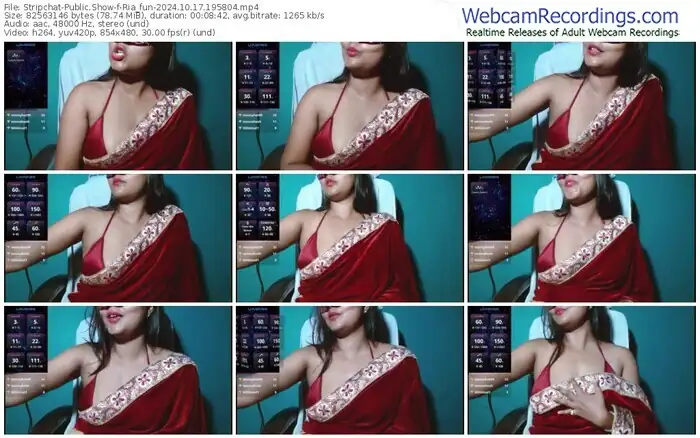 2024/10/17/stripchat-ria_fun-19-58-04