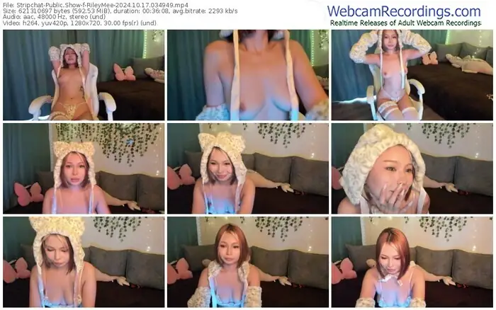 2024/10/17/stripchat-rileymee-03-49-49