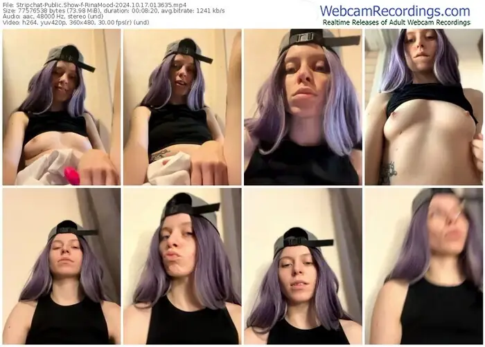 2024/10/17/stripchat-rinamood-01-36-35