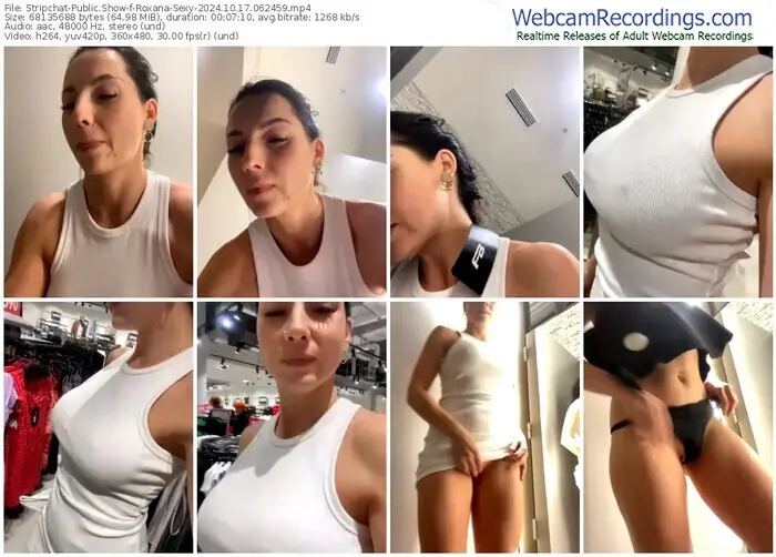 2024/10/17/stripchat-roxana-sexy-06-24-59