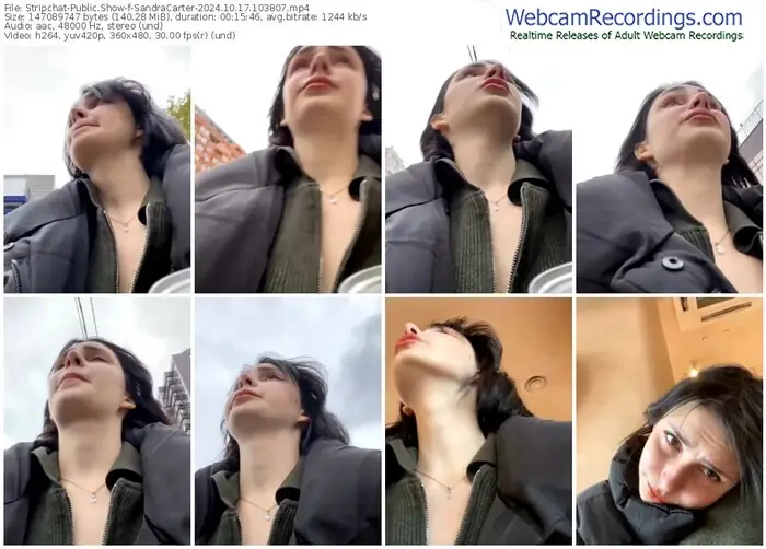 2024/10/17/stripchat-sandracarter-10-38-07