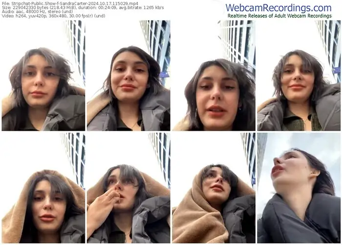 2024/10/17/stripchat-sandracarter-11-50-29