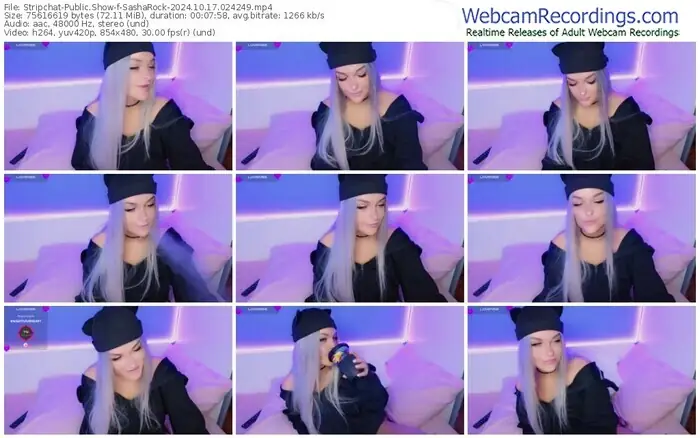2024/10/17/stripchat-sasharock-02-42-49