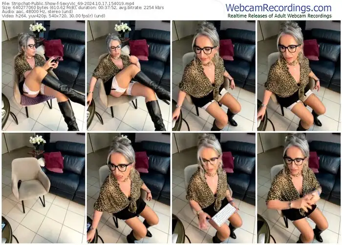 2024/10/17/stripchat-sexyvic_69-15-40-19
