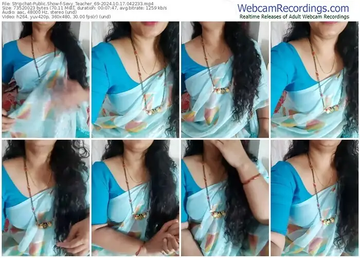 2024/10/17/stripchat-sexy_teacher_69-04-22-33