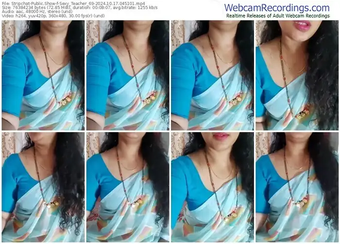 2024/10/17/stripchat-sexy_teacher_69-04-51-01