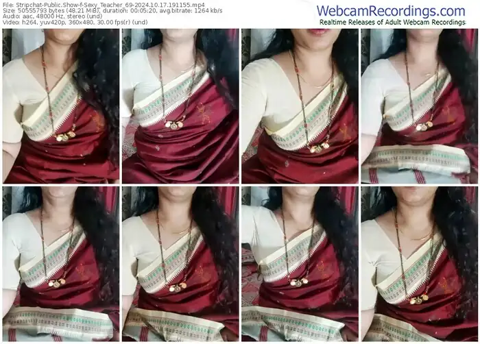 2024/10/17/stripchat-sexy_teacher_69-19-11-55