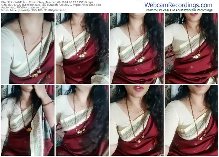 2024/10/17/stripchat-sexy_teacher_69-19-51-19