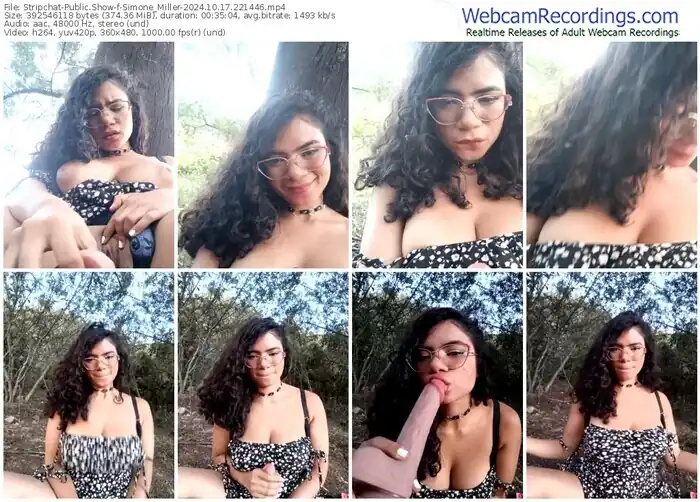 2024/10/17/stripchat-simone_miller-22-14-46