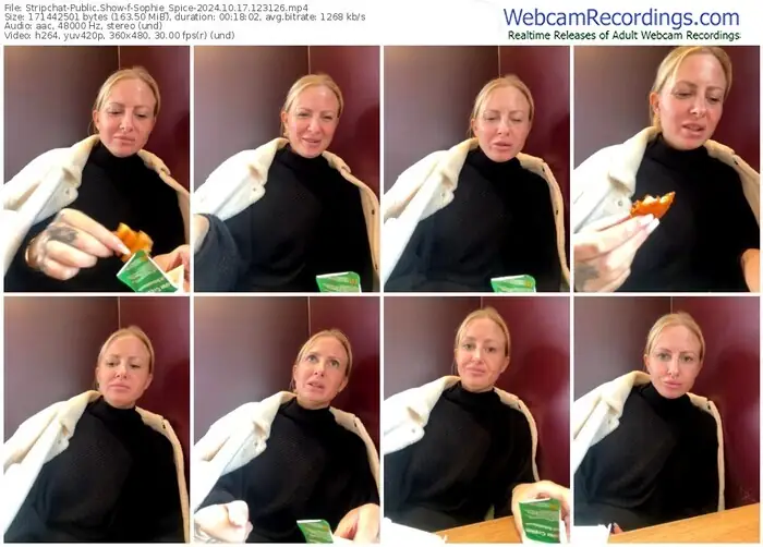 2024/10/17/stripchat-sophie_spice-12-31-26
