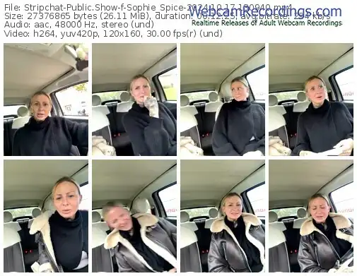 2024/10/17/stripchat-sophie_spice-13-09-40