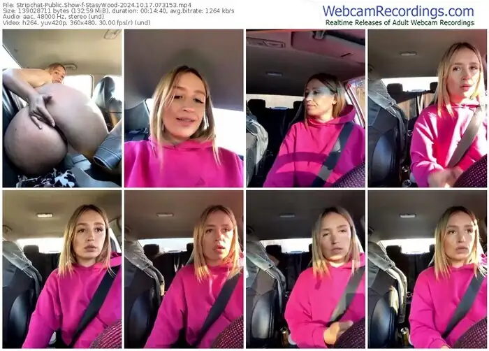 2024/10/17/stripchat-stasywood-07-31-53