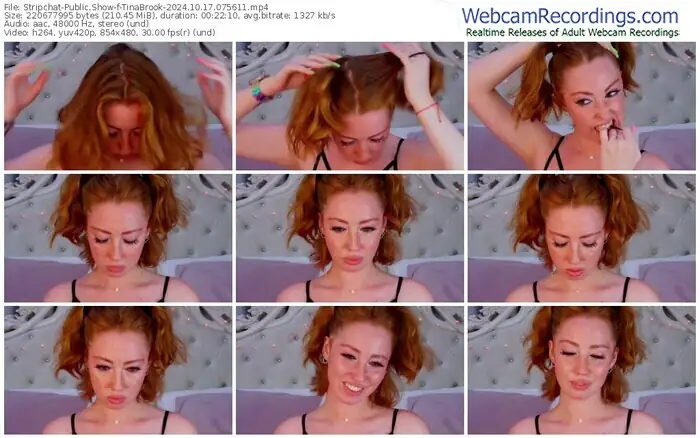 2024/10/17/stripchat-tinabrook-07-56-11