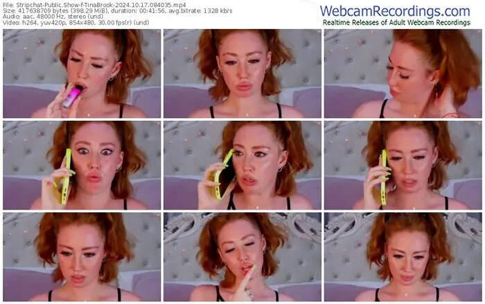 2024/10/17/stripchat-tinabrook-08-40-35