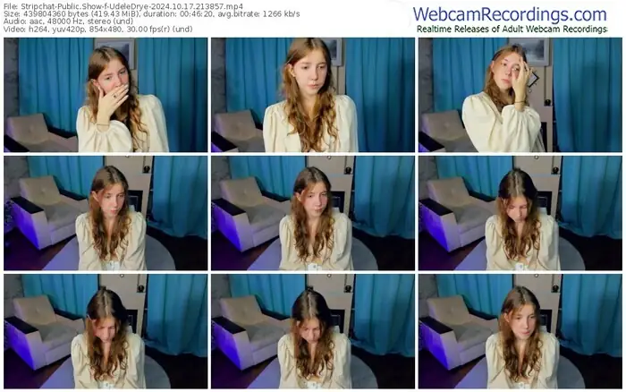 2024/10/17/stripchat-udeledrye-21-38-57