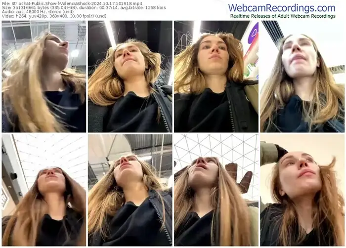 2024/10/17/stripchat-valenciashock-10-19-18