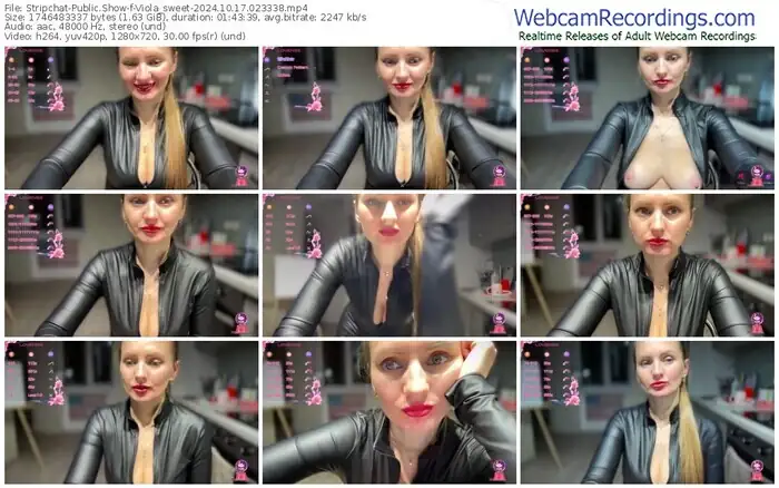 2024/10/17/stripchat-viola_sweet-02-33-38