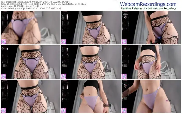 2024/10/17/stripchat-walliszen-22-47-34